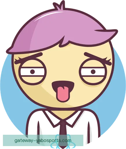 喻歌希